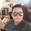 Reymond Bolambao