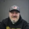 Jason McGahan