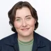 Shannon Sheridan