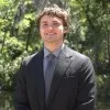 Cameron Laliberte