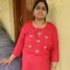 Sunitha Lingannagari