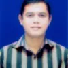 Dhani Effendy