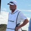 PAUL SGRIGNOLI