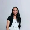 GOPISHETTY BHANU SRI