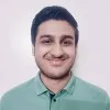 Nipun Yadav