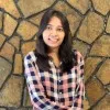 Dhanashree Bhandekar