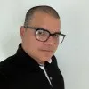 Roberto Rivera Cruz