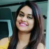 Laxmi Telang