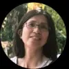 Yen Chang