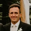 Chris Contenti