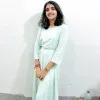 Sakshi Pandey