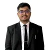 Mohit Patnaik