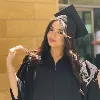 Rawan Yamak