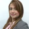 Elizabeth Carreño Ardila