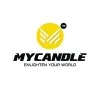 MYCANDLE INTERNATIONAL LLP