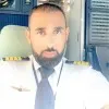 BANDAR MIRDAD