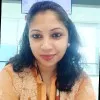 Poonam Dudeja