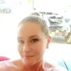 Eliese Brinkman