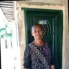 Akudo Ikechukwu