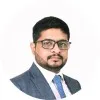 Umair Patel