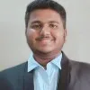 Avdhoot Bhatkar