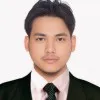 Aung Khant Zaw