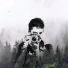 Ahmed Irufan