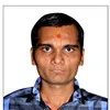 Yogeshkumar Patel