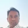 Deepak Khairnar