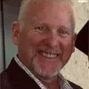 Jim Brennan