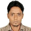 Shamim Hasan