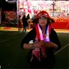 Althea Manigsaca