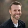 Nate Lorenzen