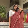 Moksha Sanghvi