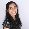 Anushka Limaye