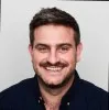 Derek Silverman