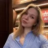 Valeryia Pastushenko