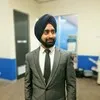 JASSA MATHARU