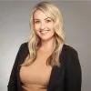 Brandy Monroe