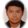 Muhamad Afiq Roslin
