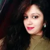 nrutya khandhdiya