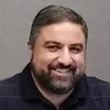 Firas Shahin