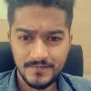 Ganesh Suthar