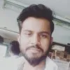 mehfuz khan