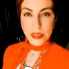 Souhaila Tachfit