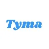 Tyma Al