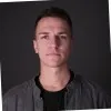 Dylan Taugher