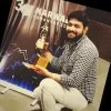 Harshad Gohel