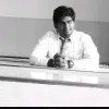 GURUPRASATH KANNAN