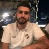 Abbass Rahhal
